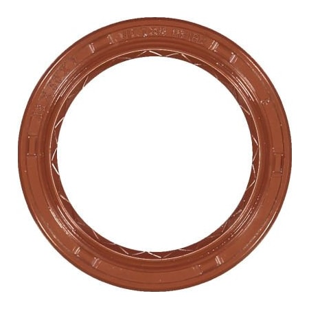 Spicer Engine Crankshaft Seal, Victor Reinz 81-24641-10 81-24641-10